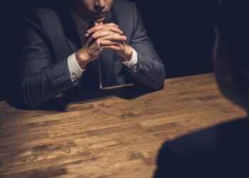 Όλη η αλήθεια για τα Virtual Sports