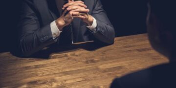 Όλη η αλήθεια για τα Virtual Sports