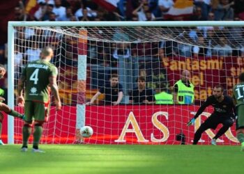 Απουσίες και κούραση δίνουν αξία στο 1.79