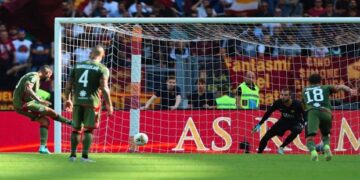 Απουσίες και κούραση δίνουν αξία στο 1.79