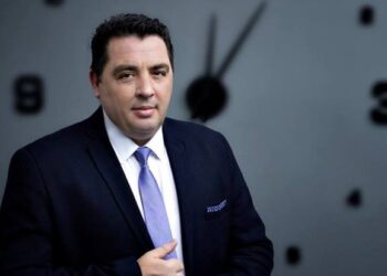 «Άμεσα γιατροί σε Δαμασκηνιά και Δραγασιά- Οι άνθρωποί μας δεν θέλουν τηλεφωνικές επικοινωνίες»