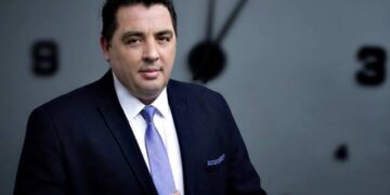 «Άμεσα γιατροί σε Δαμασκηνιά και Δραγασιά- Οι άνθρωποί μας δεν θέλουν τηλεφωνικές επικοινωνίες»