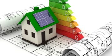 Ενίσχυση του “Εξοικονομώ κατ’ οίκον II”  στην Περιφέρεια Δυτικής Μακεδονίας, ύψους 14 εκ. ευρώ από το Επιχειρησιακό Πρόγραμμα Περιφέρειας Δυτικής Μακεδονίας 2014-2020-Δελτίο Τύπου