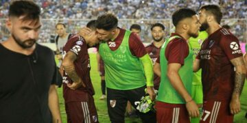 Μένουμε σπίτι και… ποντάρουμε στα γκολ!