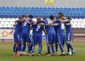 Παραδοσιακά αμφίρροπος αγώνας Γράφει στο Bet-hoven ο Λάμπρος Λυριτζής