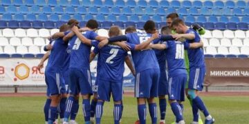 Παραδοσιακά αμφίρροπος αγώνας Γράφει στο Bet-hoven ο Λάμπρος Λυριτζής