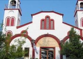 Μικρά στιγμιότυπα εν μέσω της επέλασης φονικού και αόρατου κορωνοϊού, για την απομάκρυνση και την αποτροπή του από το ανθρώπινο γένος. του παπαδάσκαλου Κωνσταντίνου Ι. Κώστα