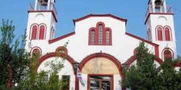 Μικρά στιγμιότυπα εν μέσω της επέλασης φονικού και αόρατου κορωνοϊού, για την απομάκρυνση και την αποτροπή του από το ανθρώπινο γένος. του παπαδάσκαλου Κωνσταντίνου Ι. Κώστα