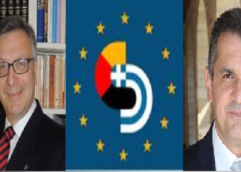 Συνεργασία Βρανδεμβούργου και Δυτικής Μακεδονίας για τον “Δρόμο προς την Απολιγνιτοποίηση της Ελλάδας”