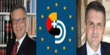 Συνεργασία Βρανδεμβούργου και Δυτικής Μακεδονίας για τον “Δρόμο προς την Απολιγνιτοποίηση της Ελλάδας”