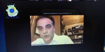 Θόδωρος Καρυπίδης: «Συμφωνώ για κατάσταση έκτακτης ανάγκης στη Μεσοποταμία- Ανοίξτε την κάνουλα για ιδιώτες γιατρούς να μπουν στην μάχη- Η «Πτολεμαΐδα 5» να κλείσει τώρα»