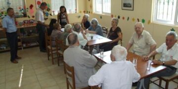 Κοινωφελής Επιχείρηση Δήμου Κοζάνης: Κανονικά η λειτουργία του ΚΗΦΗ – Με χρονικό προγραμματισμό οι υπηρεσίες