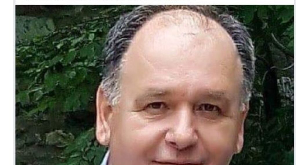 Σ. Παπασωτηρίου, Διοικητής Μποδοσάκειου : Το αποτέλεσμα που αφορούσε ύποπτο περιστατικό κορωνοϊού, στην καρδιολογική κλινική, βγήκε ΑΡΝΗΤΙΚΟ. Αυτό έχει ως αποτέλεσμα η καρδιολογική κλινική να λειτουργεί κανονικά”