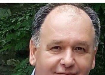 Σ. Παπασωτηρίου, Διοικητής Μποδοσάκειου :  Το αποτέλεσμα που αφορούσε ύποπτο περιστατικό κορωνοϊού,  στην καρδιολογική κλινική, βγήκε ΑΡΝΗΤΙΚΟ. Αυτό έχει ως αποτέλεσμα η καρδιολογική κλινική να λειτουργεί κανονικά”