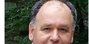 Σ. Παπασωτηρίου, Διοικητής Μποδοσάκειου :  Το αποτέλεσμα που αφορούσε ύποπτο περιστατικό κορωνοϊού,  στην καρδιολογική κλινική, βγήκε ΑΡΝΗΤΙΚΟ. Αυτό έχει ως αποτέλεσμα η καρδιολογική κλινική να λειτουργεί κανονικά”