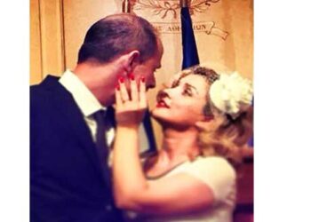 Μέρες ημερολογίου 24/3/2016 …μια μέρα μετά- Γράφει η Πίστη Κρυσταλλίδου