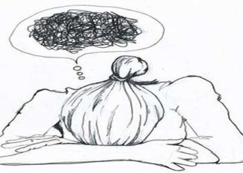 Οι μαθητές φιλοσοφούν: «Σκέφτομαι, άρα …Υπάρχω»