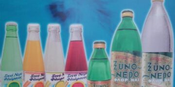 Ανατροπή στις συμβάσεις εμπορίας και διάθεσης της ΞΙΝΟ ΝΕΡΟ ΑΕ – Δικαιώθηκε ο Μάκης Ιωσηφίδης στην προσφυγή που κατέθεσε