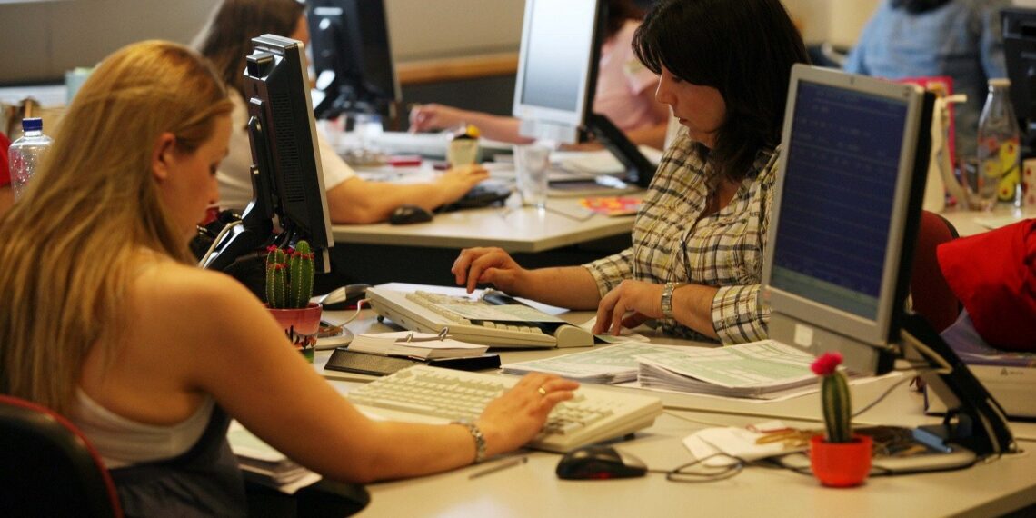 Ανοίγει το Taxisnet για τις φορολογικές δηλώσεις 2020