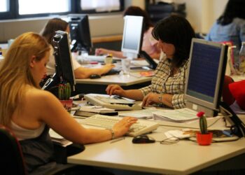 Ανοίγει το Taxisnet για τις φορολογικές δηλώσεις 2020