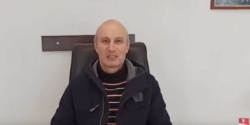 Δέματα με τρόφιμα αντί συσσιτίου λόγω κορωνοϊού από τον «Καλό Σαμαρείτη»  –	Στόχος η επέκταση του προγράμματος εν μέσω Πάσχα με πρωτοβουλία του Δήμου Εορδαίας