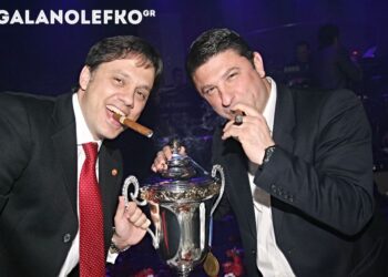 Το άγνωστο μπασκετικό παρελθόν του Νίκου Χαρδαλιά Οι σχέσεις του υφυπουργού Νίκου Χαρδαλιά με το γυναικείο τμήμα μπάσκετ του Αθηναϊκού