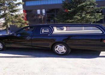 Κινητοποίηση από Βουλευτές στο αίτημα της Ένωσης Λειτουργών Γραφείων Κηδειών Ελλάδος για τους ψυκτικούς θαλάμους