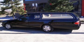 Κινητοποίηση από Βουλευτές στο αίτημα της Ένωσης Λειτουργών Γραφείων Κηδειών Ελλάδος για τους ψυκτικούς θαλάμους