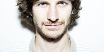 Η Μουσική Γωνιά του Μίλτου Ηλιάδη στο e-ptolemeos.gr: Gotye – Coming Back