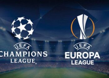 Μέχρι Ιούλιο τα πρωταθλήματα, μέχρι Αύγουστο Champions League και Europa League