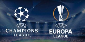 Μέχρι Ιούλιο τα πρωταθλήματα, μέχρι Αύγουστο Champions League και Europa League