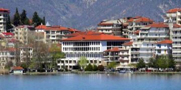 Ενημέρωση για τα Καταστήματα Εξυπηρέτησης Κατ’ Οίκον για τους Πολίτες της Δημοτικής Ενότητας Μεσοποταμίας