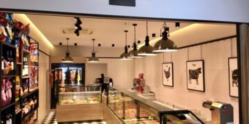 Centro cash&carry- The Butchery is opening….