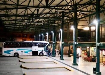 Δήμος Κοζάνης: Υπογραφή συμβάσεων με το ΚΤΕΛ Ν. Κοζάνης για την εξυπηρέτηση των αναγκών μετακίνησης Χρωμίου και Κτενίου- Δρομολόγιο και στα χωριά του Ελλησπόντου