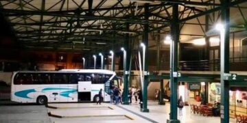 Δήμος Κοζάνης: Υπογραφή συμβάσεων με το ΚΤΕΛ Ν. Κοζάνης για την εξυπηρέτηση των αναγκών μετακίνησης Χρωμίου και Κτενίου- Δρομολόγιο και στα χωριά του Ελλησπόντου