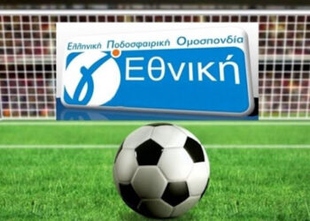 Γ΄Εθνική – Αποφασίζουν για συνέχιση ή όχι των πρωταθλημάτων, μπαράζ και άνοδο των 8 πρωταθλητών