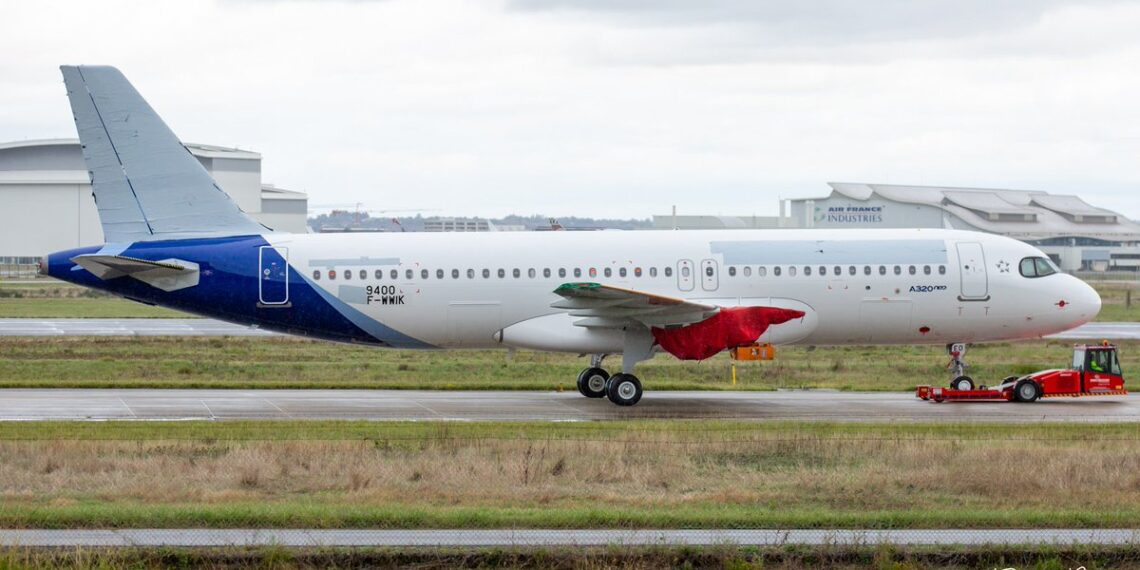 Επιστρέφουν από την Κύπρο σήμερα περίπου 30 Κοζανίτες εργαζόμενοι – Από Κρόκο, Άνω Κώμη, Καισαρειά, Πλατανόρευμα, Καστανιά και άλλες περιοχές