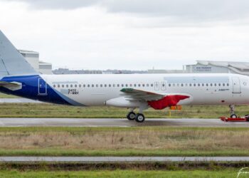 Επιστρέφουν από την Κύπρο σήμερα περίπου 30 Κοζανίτες εργαζόμενοι – Από Κρόκο, Άνω Κώμη, Καισαρειά, Πλατανόρευμα, Καστανιά και άλλες περιοχές