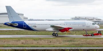 Επιστρέφουν από την Κύπρο σήμερα περίπου 30 Κοζανίτες εργαζόμενοι – Από Κρόκο, Άνω Κώμη, Καισαρειά, Πλατανόρευμα, Καστανιά και άλλες περιοχές