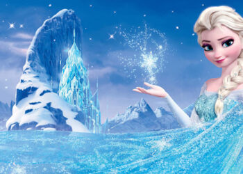 Vodafone TV: #μαζί_συνεχίζουμε με αγαπημένες ταινίες Disney, ΔΩΡΟ για όλους