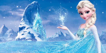 Vodafone TV: #μαζί_συνεχίζουμε με αγαπημένες ταινίες Disney, ΔΩΡΟ για όλους