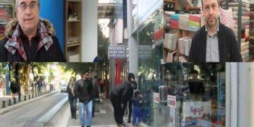 Πτολεμαΐδα -Κοζάνη: Ενστάσεις των εμπορικών συλλόγων για άνοιγμα του λιανεμπορίου σε δύο ημερομηνίες – Ετοιμάζονται τα καταστήματα για λειτουργία με όλα τα απαραίτητα μέτρα