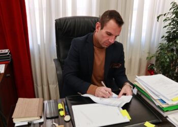 Γ. Κορεντσίδης: Απαραίτητη και αυτονόητη η άμεση επαναλειτουργία  του Κέντρου Υγείας Μεσοποταμίας