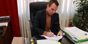 Γ. Κορεντσίδης: Απαραίτητη και αυτονόητη η άμεση επαναλειτουργία  του Κέντρου Υγείας Μεσοποταμίας