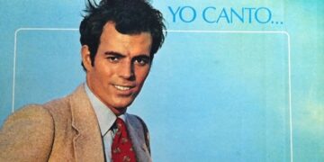 Οι μουσικές επιλογές στο e-ptolemeos.gr – Júlio José – Yo Canto (1969)