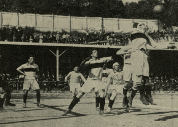 Το ιταλικό σχίσμα του 1921 και η ανάδειξη… δύο πρωταθλητριών!