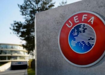 “Βόμβα” από την UEFA επηρεάζει τις εξελίξεις και στη Superleague