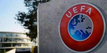“Βόμβα” από την UEFA επηρεάζει τις εξελίξεις και στη Superleague