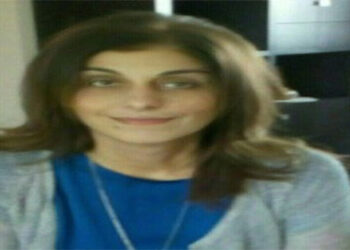 Ενδοοικογενειακή βία: Η ψυχολογία του θύτη στα χρόνια του του κορωνοϊού-της Αλεξίας Ανδρεοπούλου Διδάκτωρ Ψυχολογίας