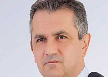 Μη ορθολογική και άδικη για την Ελλάδα και ειδικότερα για τη Δυτική Μακεδονία, θεωρεί ο Γιώργος Κασαπίδης την πρόταση της Ευρωπαϊκής Επιτροπής στο πλαίσιο ενεργοποίησης του Μηχανισμού Δίκαιης Μετάβασης